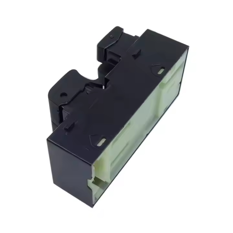 Window Switch 25401-CD02D 25401-3LM0B 25401CD02D FIT For Nissan NV200 NV350 Urvan NV1500 NV2500 NV3500 NV3500 2013-2016