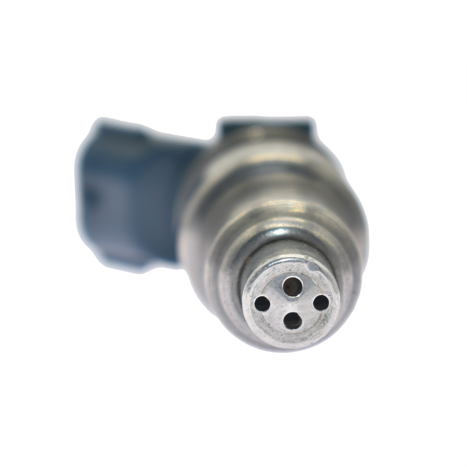 New 4PCS 23250-15010 Fuel Injector For Toyota 89-91 Corolla AE91 Corona Carina AT170 5AFE Car Accsesories