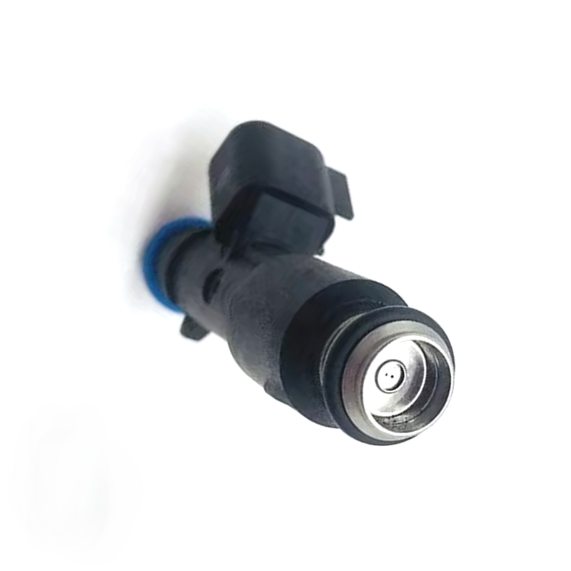 GP7A66151 6Pin Ignition Lock Starter Switch LC7066151 For Mazda B-Series B2500 B2000 B2600 PICKUP RX-8 CX-7 MX5 02-2012