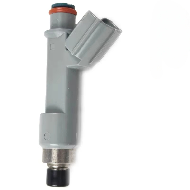New 4pcs 15710-62L00 1571062L00 Fuel Injector fit for Suzuki Suuki SX4 Swift 1.5L Jimny Liana SX4 1.3 1.6L