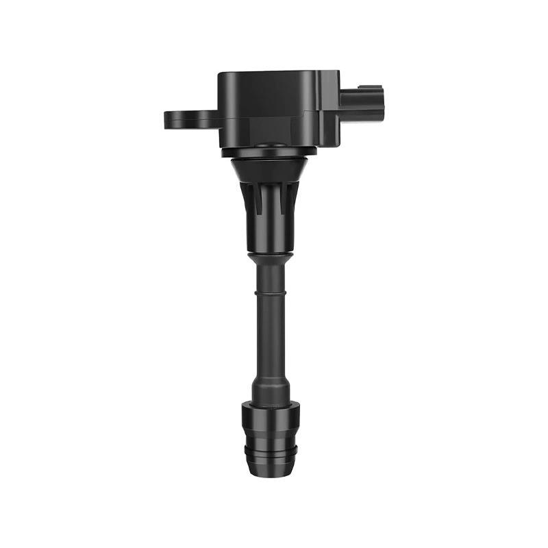 New 4PCS 22448-8H300 UF350 Ignition Coil For NISSAN X-TRAIL T30 T31 SENTRA B15 TEANA J31 2.0 Altima 2.5 22448-8H315 22448-8H310