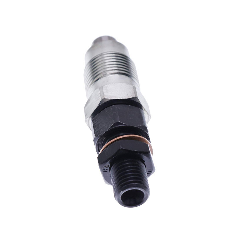 GP7A66151 6Pin Ignition Lock Starter Switch LC7066151 For Mazda B-Series B2500 B2000 B2600 PICKUP RX-8 CX-7 MX5 02-2012