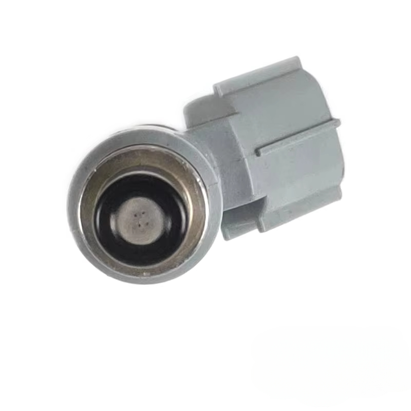 New 4pcs 15710-62L00 1571062L00 Fuel Injector fit for Suzuki Suuki SX4 Swift 1.5L Jimny Liana SX4 1.3 1.6L