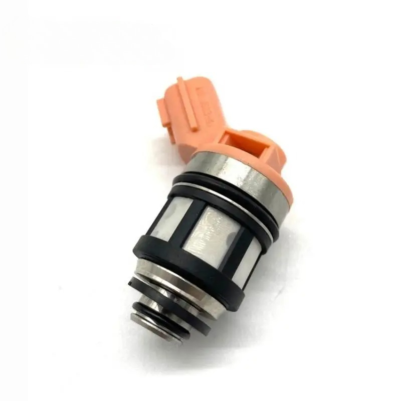 GP7A66151 6Pin Ignition Lock Starter Switch LC7066151 For Mazda B-Series B2500 B2000 B2600 PICKUP RX-8 CX-7 MX5 02-2012