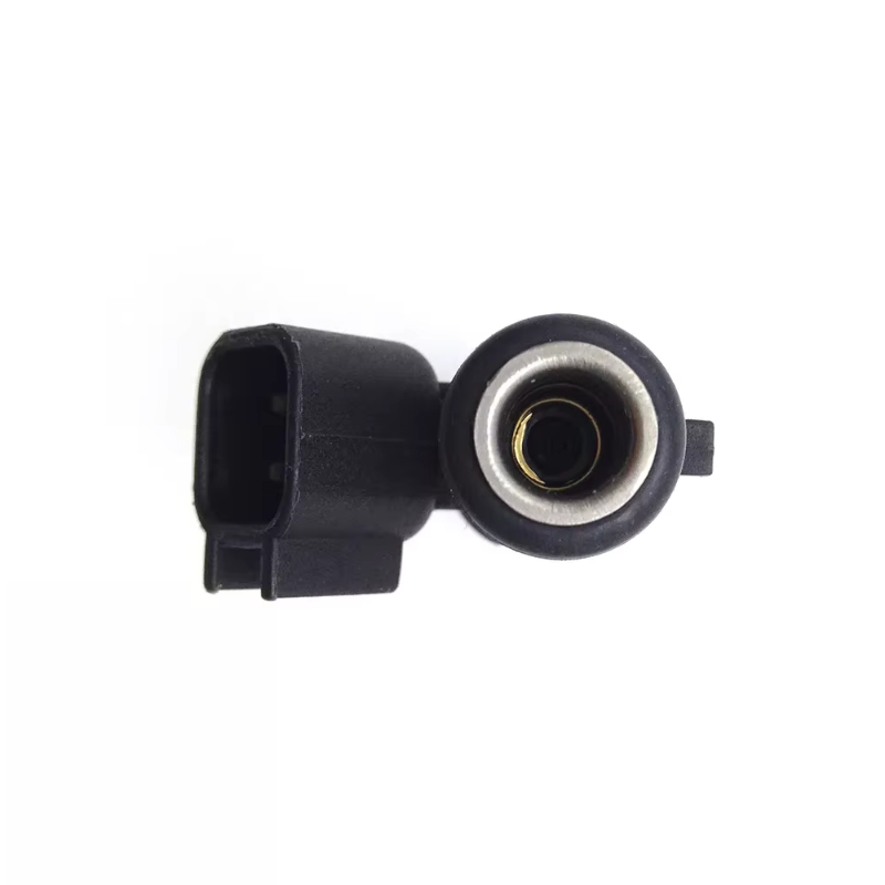 New 4PCS 0280158036 Fuel Injector 13647834893 fit For BMW E60 E61 E63 E64 M5 & Touring M6 5.0L V10 04-2010 13647839098