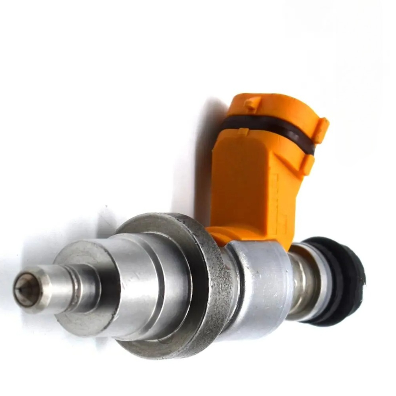 GP7A66151 6Pin Ignition Lock Starter Switch LC7066151 For Mazda B-Series B2500 B2000 B2600 PICKUP RX-8 CX-7 MX5 02-2012