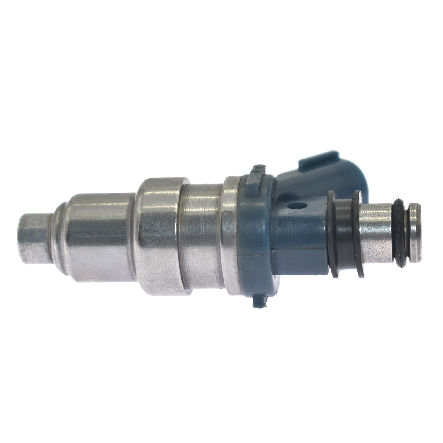 New 4PCS 23250-15010 Fuel Injector For Toyota 89-91 Corolla AE91 Corona Carina AT170 5AFE Car Accsesories