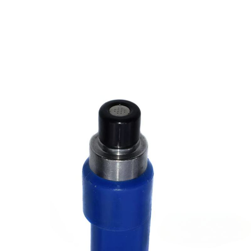 New 4pcs 23250-22080 Fuel Injector fit for Toyota Corolla Matrix Pontiac Vibe 1.8L 2004-2008 23209-22080