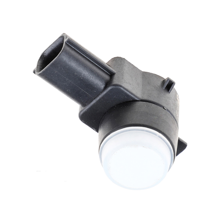 New 4PCS 13282984 OEM 0263003830 Parking Distance Control PDC Sensor For Opel Astra J Insignia Car Accessories 09-13
