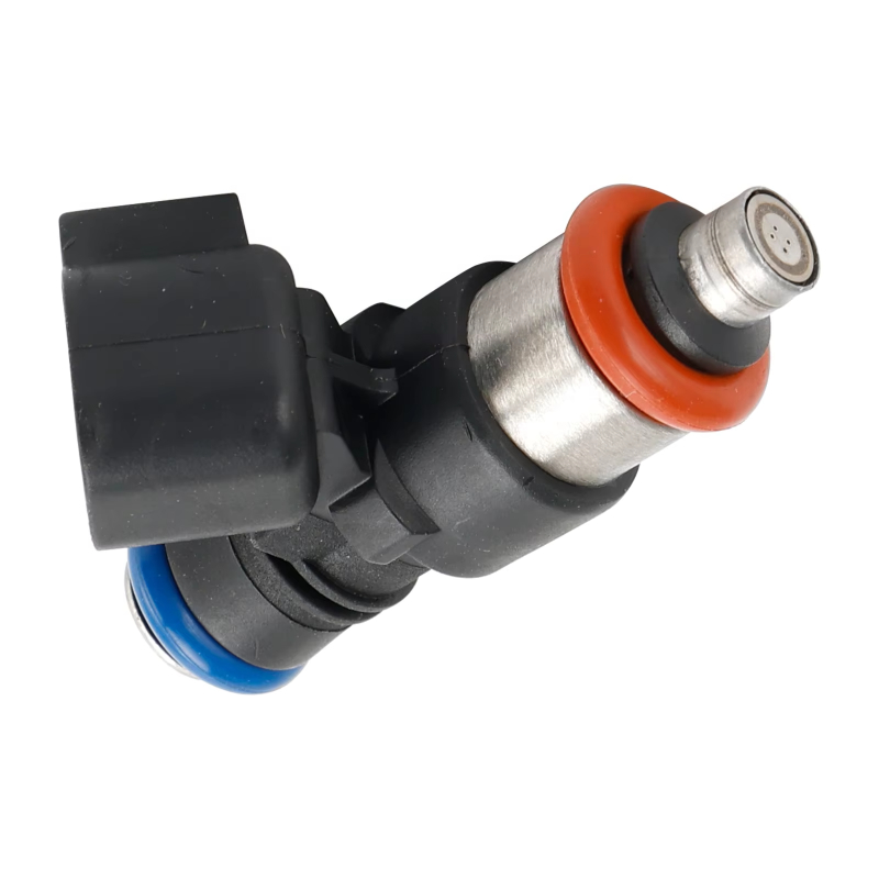 New 4pcs 0280158189 Fuel Injector fit for Ford Escape Fusion Mazda Tribute Mercury Mariner Milan 3.0L V6 2009-2012 9L8Z-9F593-A