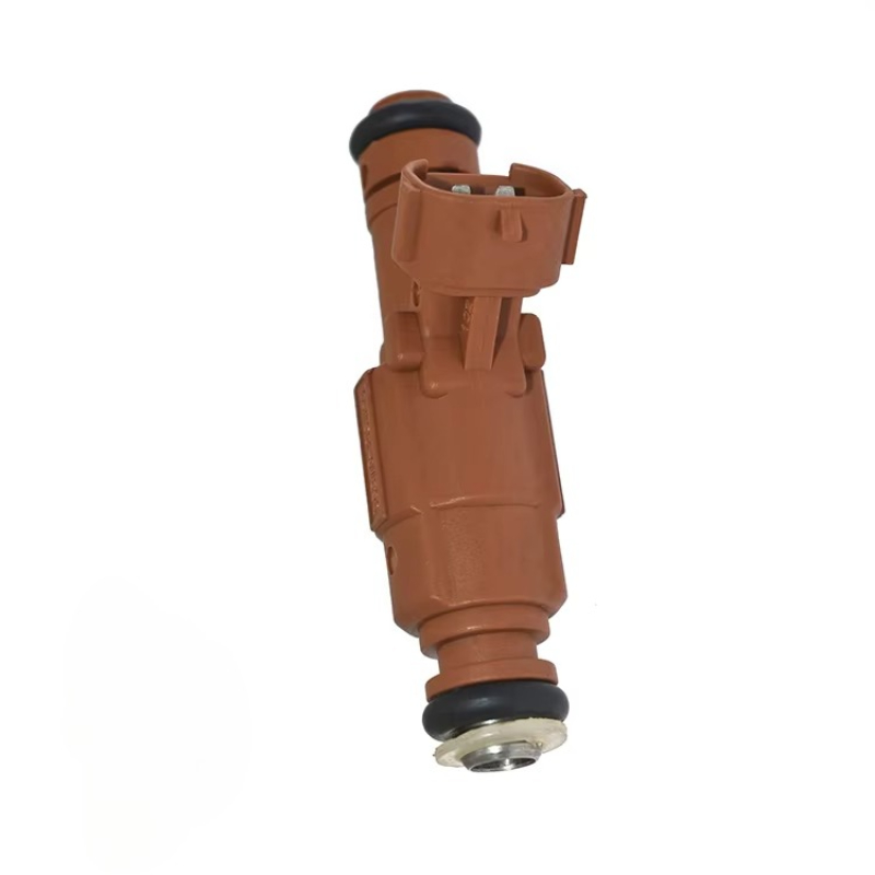 GP7A66151 6Pin Ignition Lock Starter Switch LC7066151 For Mazda B-Series B2500 B2000 B2600 PICKUP RX-8 CX-7 MX5 02-2012