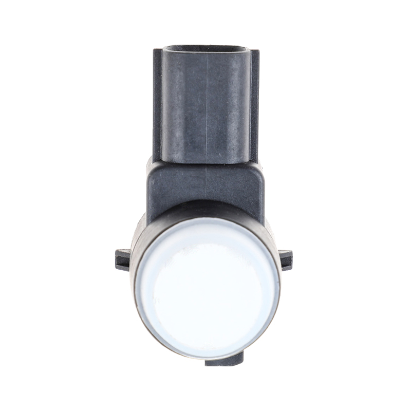New 4PCS 13282984 OEM 0263003830 Parking Distance Control PDC Sensor For Opel Astra J Insignia Car Accessories 09-13