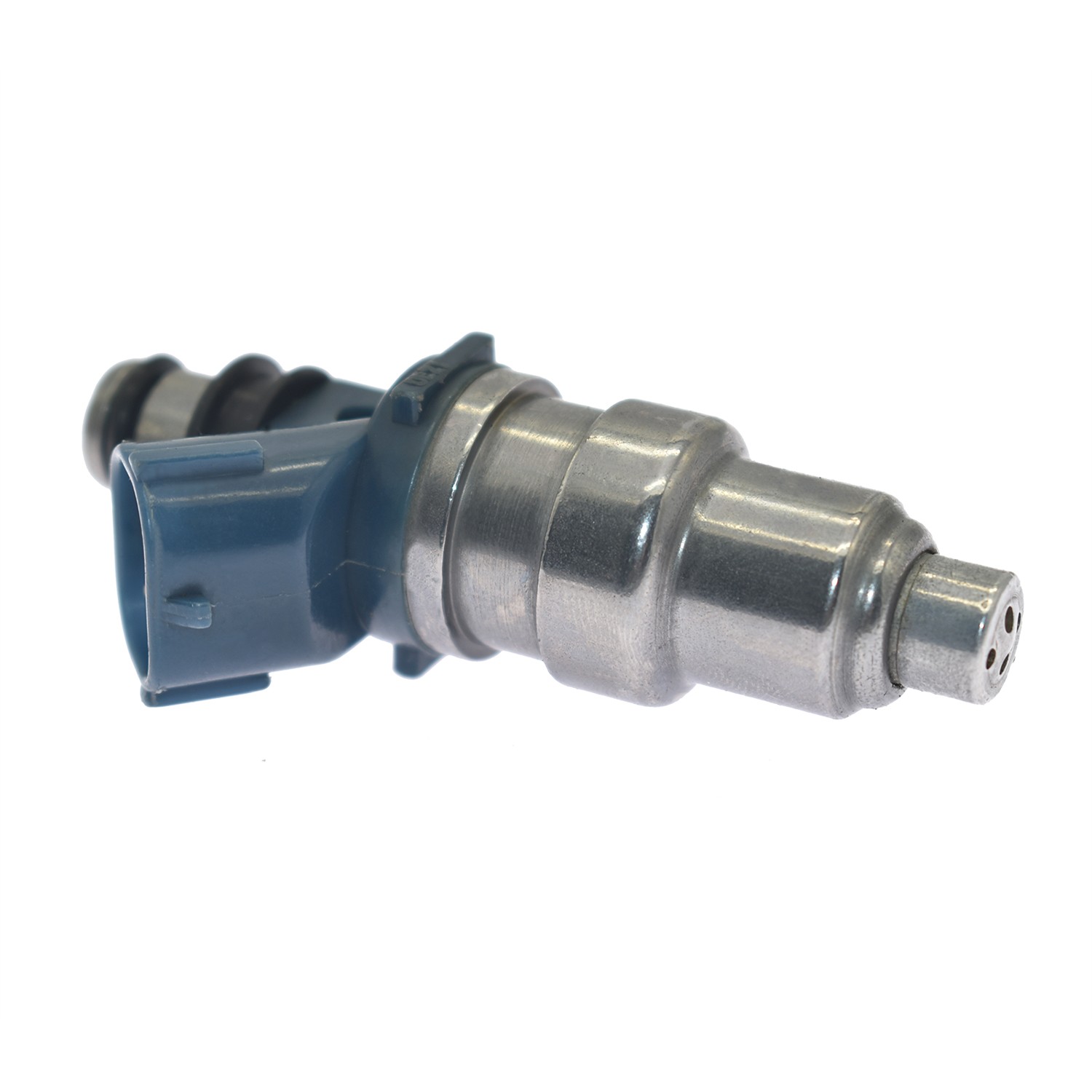 New 4PCS 23250-15010 Fuel Injector For Toyota 89-91 Corolla AE91 Corona Carina AT170 5AFE Car Accsesories