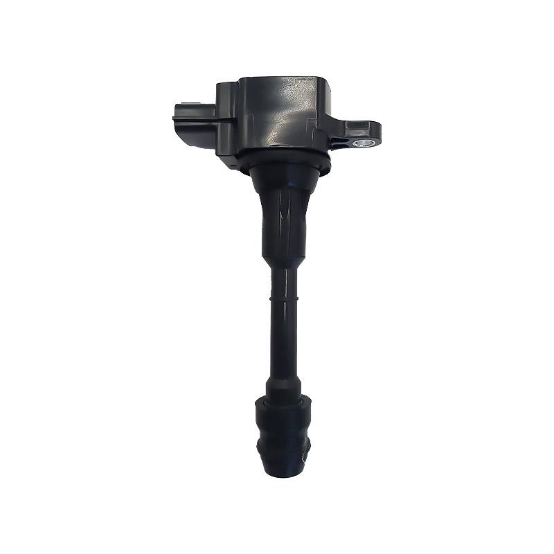New 4PCS 22448-8H300 UF350 Ignition Coil For NISSAN X-TRAIL T30 T31 SENTRA B15 TEANA J31 2.0 Altima 2.5 22448-8H315 22448-8H310