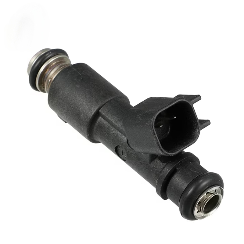 New 4pcs 96493843 Fuel Injector fit for Suzuki Reno Forenza 2.0L 2006-2008 15710-85Z10 FJ1130