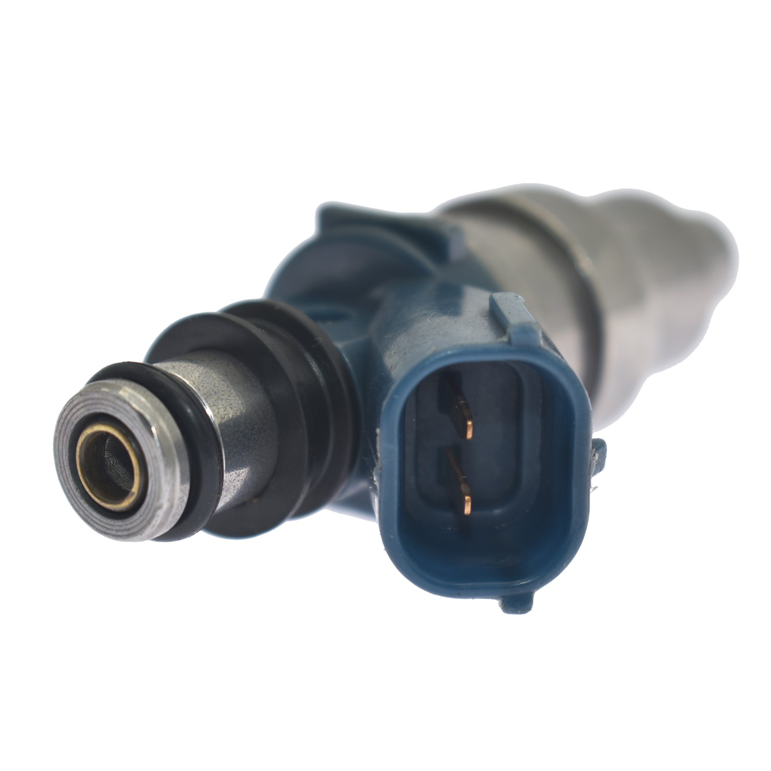 New 4PCS 23250-15010 Fuel Injector For Toyota 89-91 Corolla AE91 Corona Carina AT170 5AFE Car Accsesories