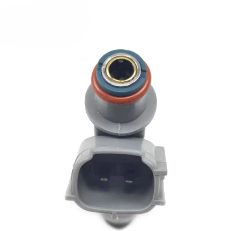 New 4pcs 15710-62L00 1571062L00 Fuel Injector fit for Suzuki Suuki SX4 Swift 1.5L Jimny Liana SX4 1.3 1.6L