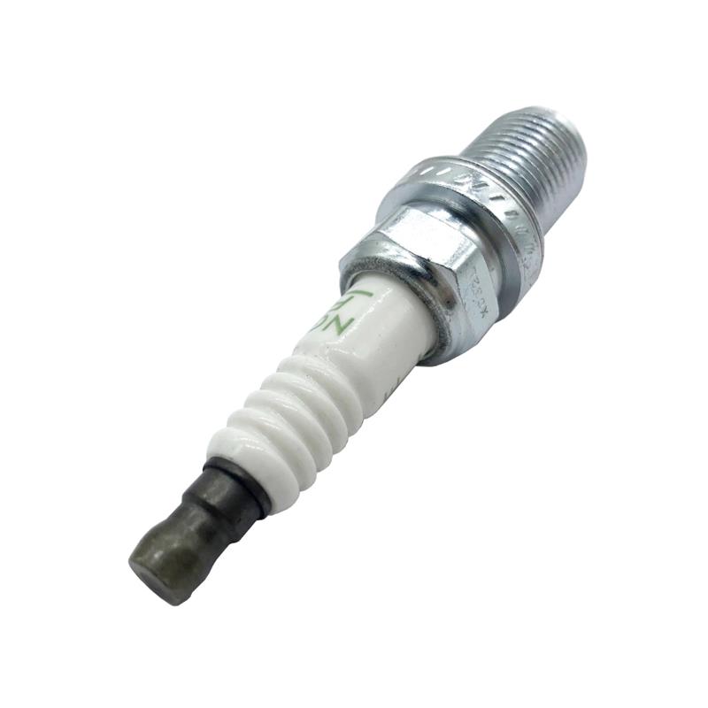 New 4pcs 22401-50Y06 BKR6E11-2756 Spark Plug For Nissan Toyota Infiniti QX4 Suzuki Altima Sentra Iridium candles