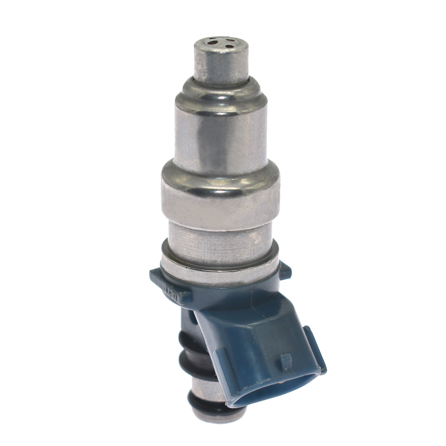 New 4PCS 23250-15010 Fuel Injector For Toyota 89-91 Corolla AE91 Corona Carina AT170 5AFE Car Accsesories