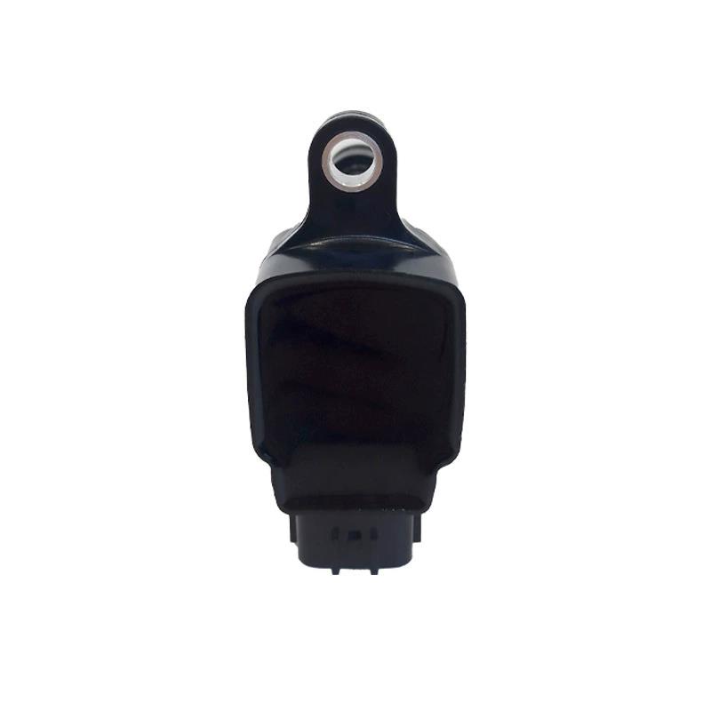 New 4PCS 22448-8H300 UF350 Ignition Coil For NISSAN X-TRAIL T30 T31 SENTRA B15 TEANA J31 2.0 Altima 2.5 22448-8H315 22448-8H310