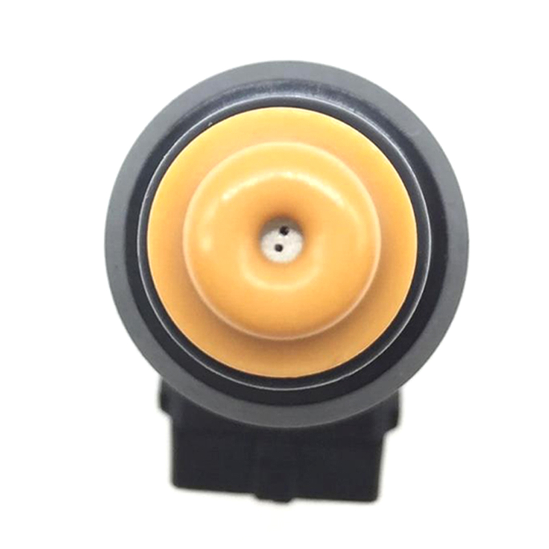 New 4PCS Fuel injector Nozzle 06A906031 0280150464 For VW Audi Seat Skoda 1.8l Engine