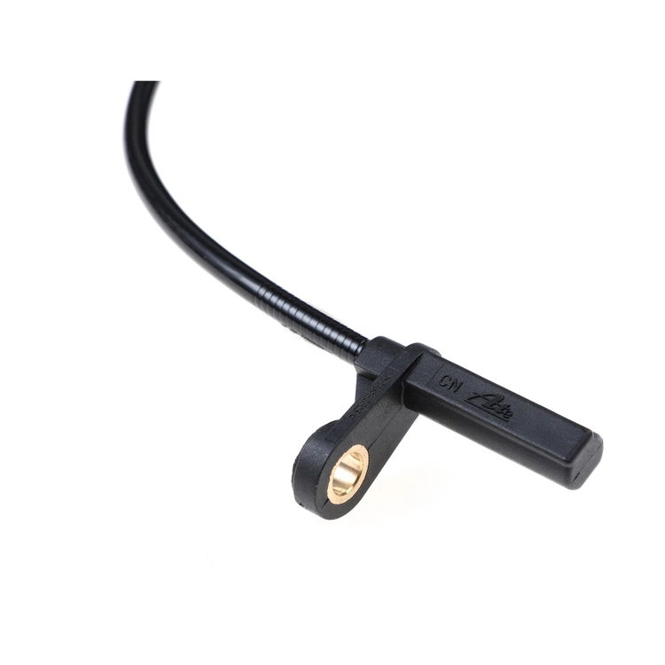 New 2049052905 Front Left Right ABS Wheel Speed Sensor for Benz W204 C204 S204 C180 C200 C220 C250 C350 C-CLASS 2049057900