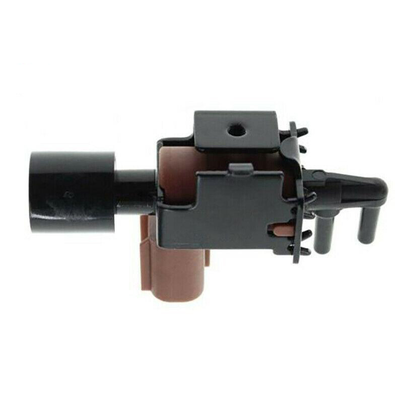 New 25860-62010 2586062010 Vacuum Switch Valve Solenoid VSV For Toyota Lexus 3.0L 3.3L V6