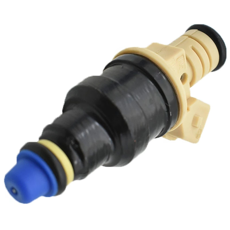 New 4PCS 0280150955 Fuel Injector 037906031A for VW Cabrio Jetta Golf Passat 2.0 2.8L 95-97 037906031J
