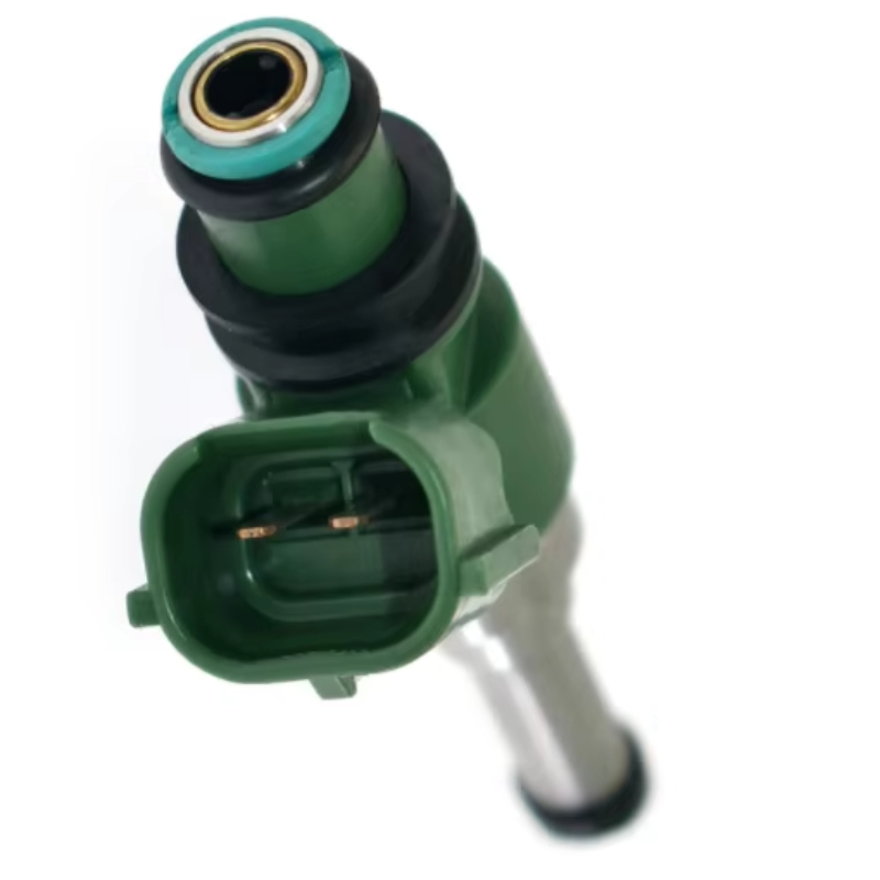 New 1pc Car Fuel Injector 3B4-13761-00-00 fit for Yamaha ATV Grizzly 450 550 700 2007-2015
