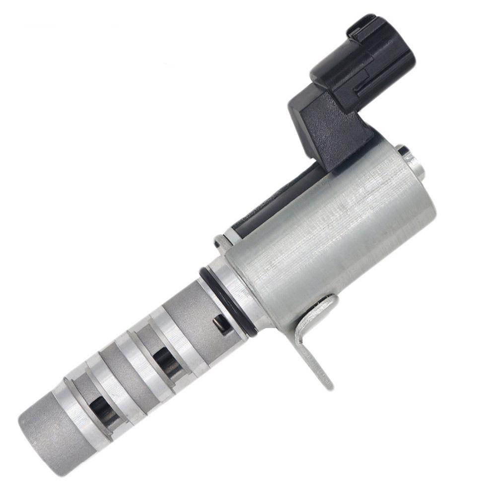 New 23796-ED000 23796ED000 VVT Camshaft Timing Oil Solenoid Valve For Nissan Versa 1.6L Versa