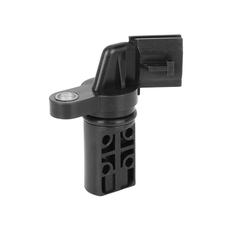 New 23731-2Y52A Camshaft Position Sensor For Nissan Pathfinder Infiniti M45 QX4 3.5 4.5L 237312Y52A 23731 2Y52A Auto Spare Parts