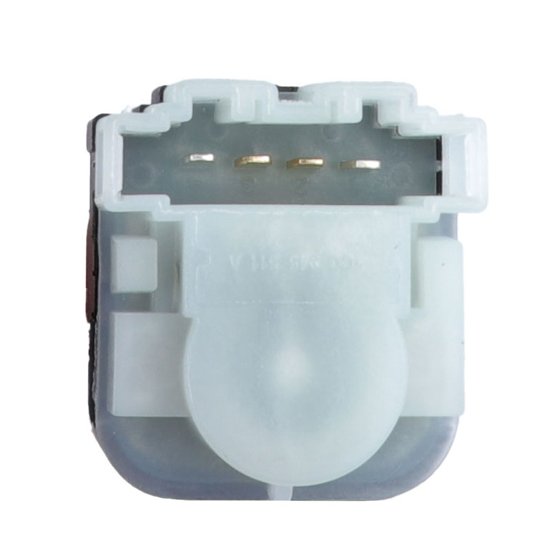 New 3B0945511 Brake Light Switch Button for Audi A3 A4 A6 A8 Allroad Q7 Seat Altea Arosa Leon for VW