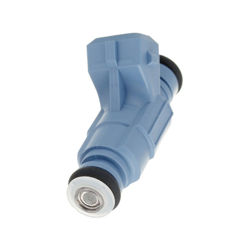 New 4pcs 0280155929 93275197 Fuel Injector Nozzle Injection 0280155928 fit For Alfa Romeo 1.8L 2.0L 3.8 V6 1998-2004
