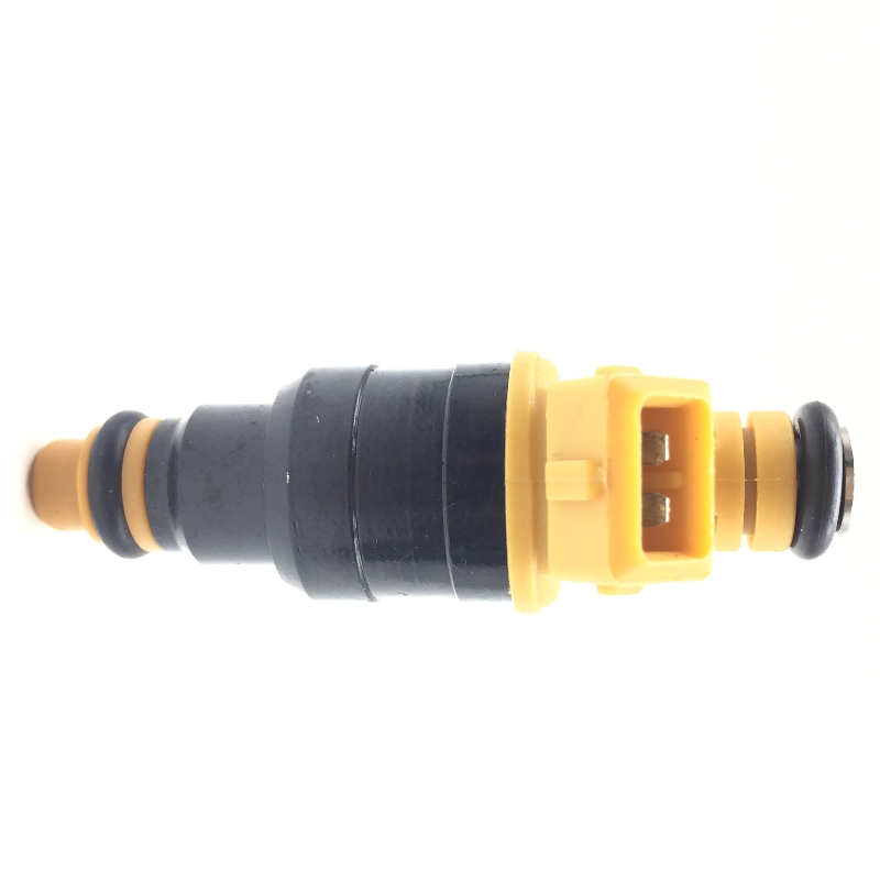 New 4PCS 0280150702 fuel injector nozzle for Alfa Romeo 155 156 164 1.4 1.6 1.7 3.0L 1991-1995 Car Accessories