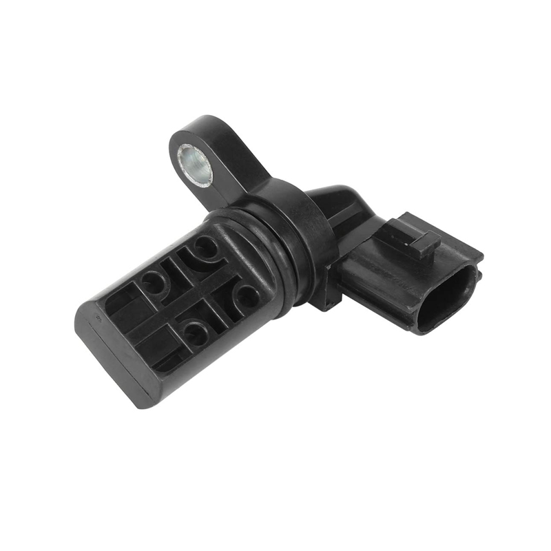 New 23731-2Y52A Camshaft Position Sensor For Nissan Pathfinder Infiniti M45 QX4 3.5 4.5L 237312Y52A 23731 2Y52A Auto Spare Parts