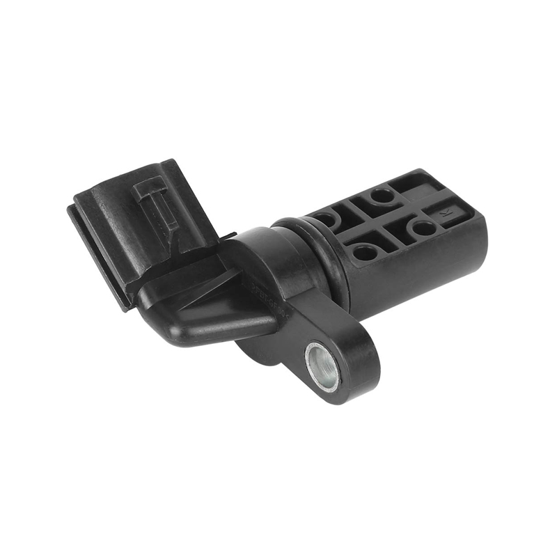 New 23731-2Y52A Camshaft Position Sensor For Nissan Pathfinder Infiniti M45 QX4 3.5 4.5L 237312Y52A 23731 2Y52A Auto Spare Parts