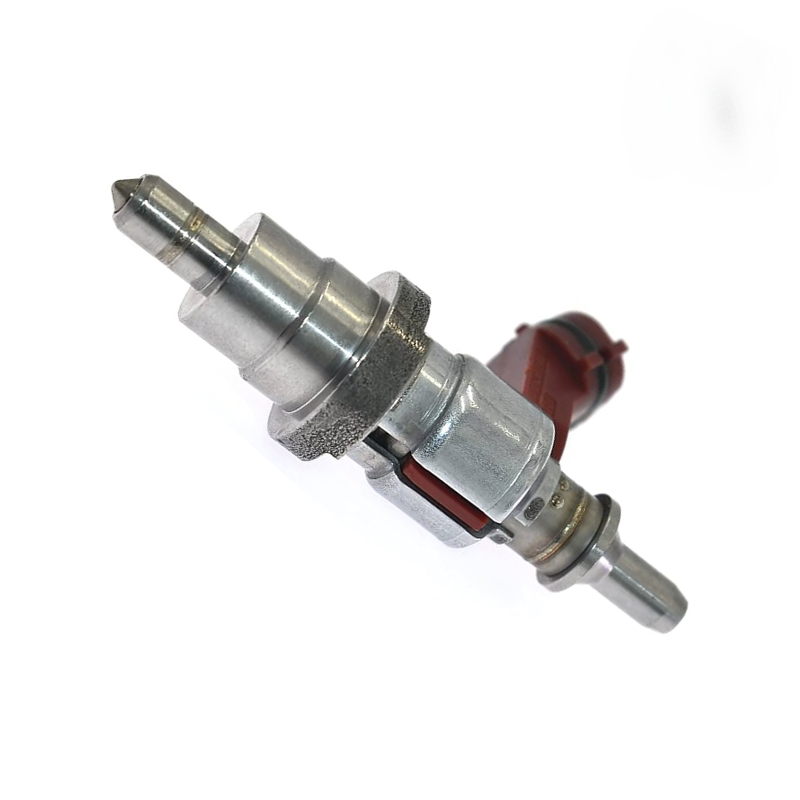 New 1pc H8200547431 Nozzle Engine Parts Fuel Injector fit for Renault Kangoo Clio 1.5 K9K806 K9K 772 DCI 523622A71 8200523622
