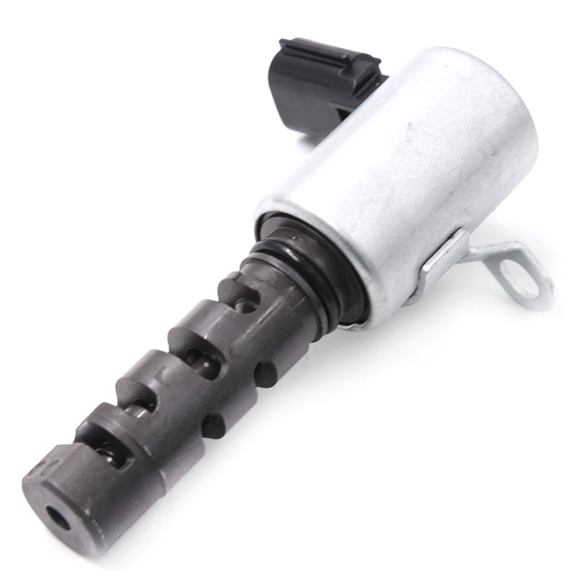 New 15340-20010 VVT Oil Control Valve Variable Timing Solenoid for Lexus Car Valve
