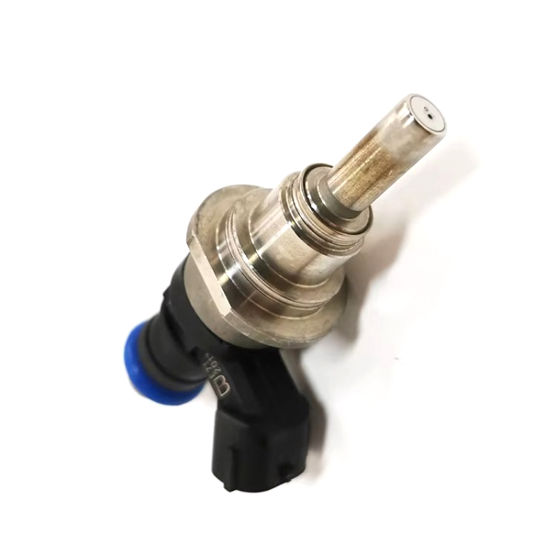 New 1pc E7T20171 Fuel Injector Nozzle L3K9-13-250A fit for Mazda Speed 3 6CX-7 2.3L GDI 2006-2013