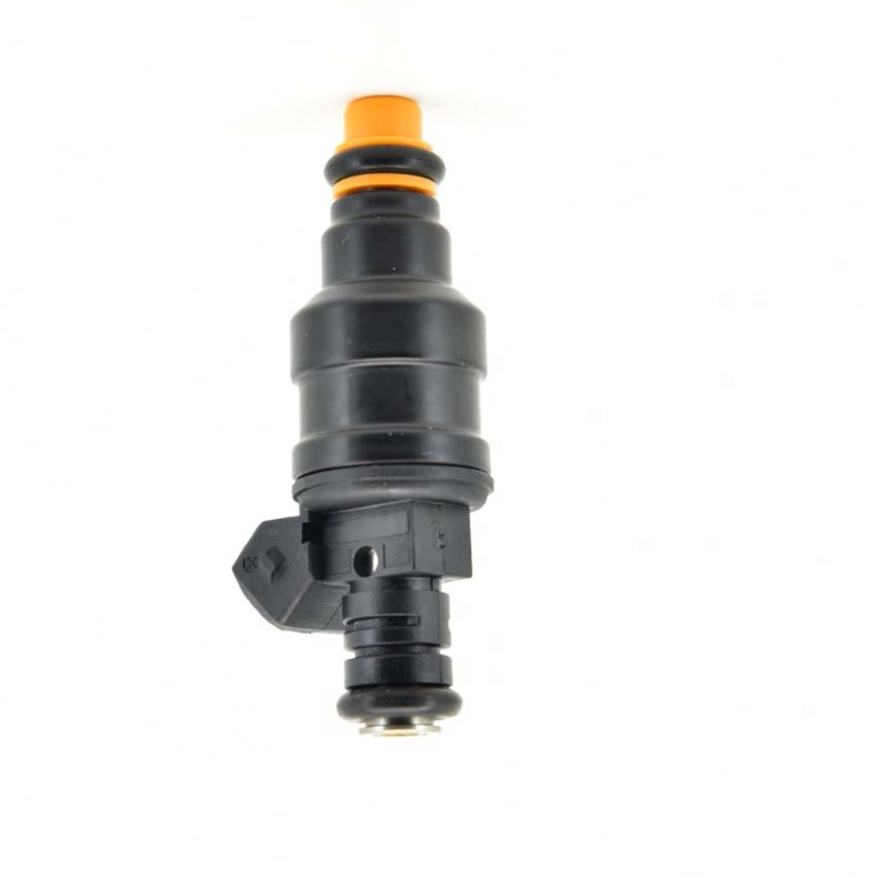 New 4PCS 0280150790 Fuel Injectors Nozzle For Ford Fairlane LTD Falcon EA EB ED EF EL 3.9L 4.0L 1996-1998 94DA-AA
