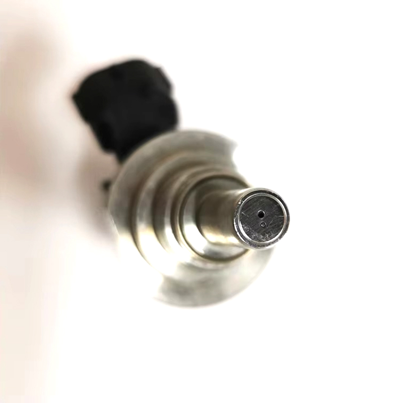 New 1pc E7T20171 Fuel Injector Nozzle L3K9-13-250A fit for Mazda Speed 3 6CX-7 2.3L GDI 2006-2013