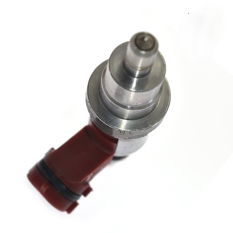 New 1pc H8200547431 Nozzle Engine Parts Fuel Injector fit for Renault Kangoo Clio 1.5 K9K806 K9K 772 DCI 523622A71 8200523622