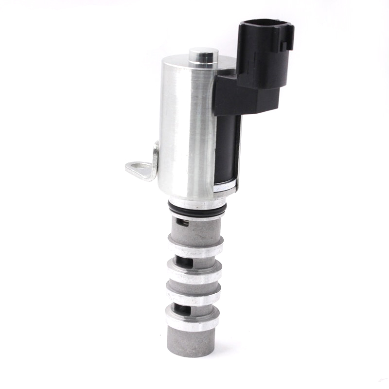 New 15330-47020 15330-0Y060 VVT Variable Oil Control Valve Camshaft Timing Solenoid for Toyota Scion IQ Passo Spade Car Valve