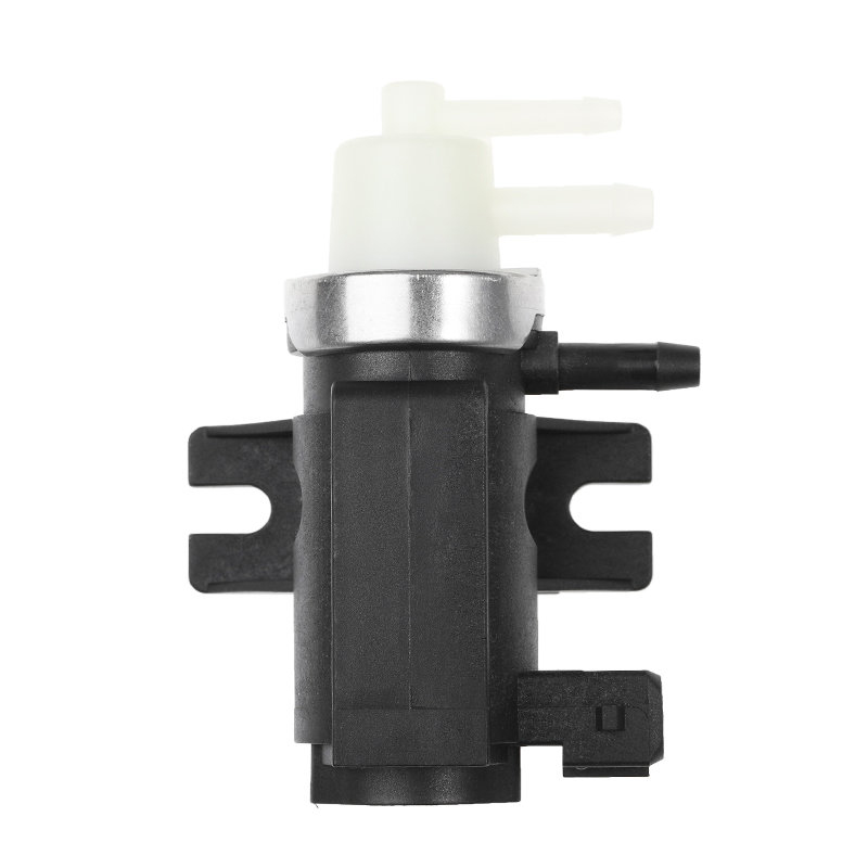 New 1495600Q2B Boost Control Solenoid Valve 2pins for Nissan Navara D23 NP300 M9T 14956-00Q2B Car Valve
