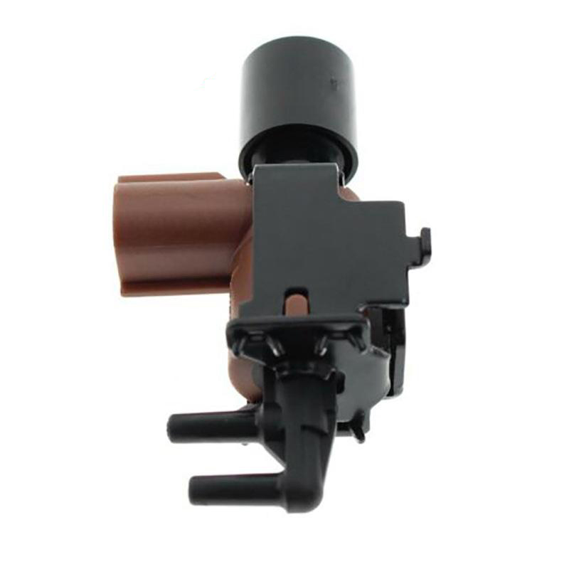 New 25860-62010 2586062010 Vacuum Switch Valve Solenoid VSV For Toyota Lexus 3.0L 3.3L V6