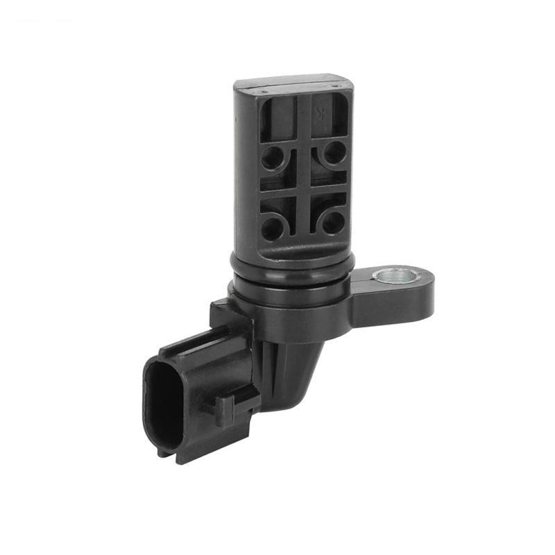 New 23731-2Y52A Camshaft Position Sensor For Nissan Pathfinder Infiniti M45 QX4 3.5 4.5L 237312Y52A 23731 2Y52A Auto Spare Parts