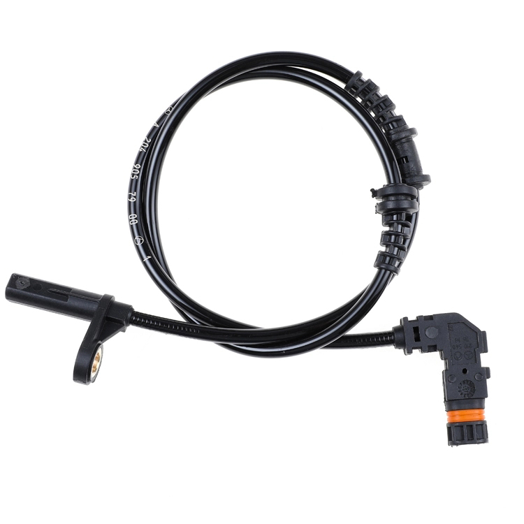New 2049052905 Front Left Right ABS Wheel Speed Sensor for Benz W204 C204 S204 C180 C200 C220 C250 C350 C-CLASS 2049057900