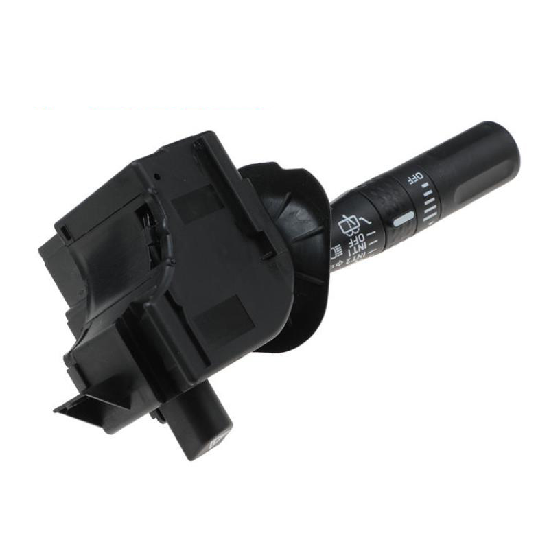 New 2L2Z-13K359-AAA Windshield Wiper Turn Signal Switch For Ford Expedition 4.6L 5.4L V8 2004-2006 Explorer Mercury Mountaineer