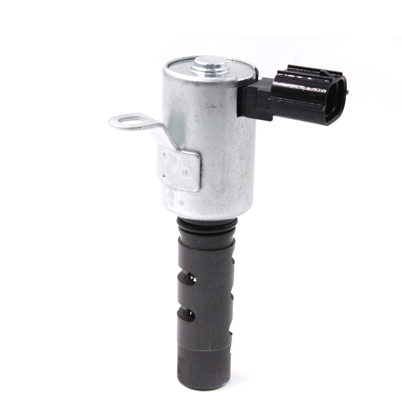 New 15340-20010 VVT Oil Control Valve Variable Timing Solenoid for Lexus Car Valve
