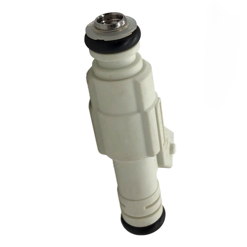 New 4pcs 0280155822 Fuel Injector nozzle 93290696 fit For OPEL Vectra Chevrolet 2.2 16W 1997 55180816